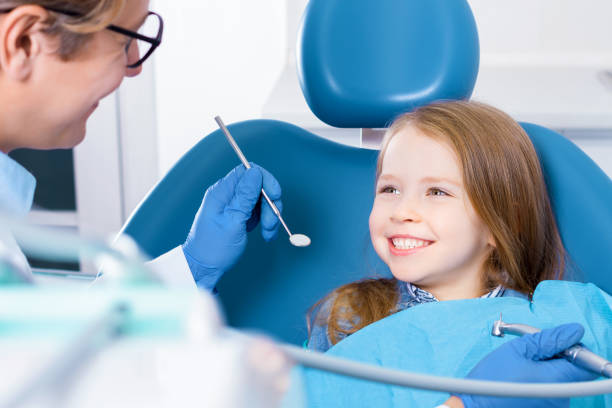 Laser Dentistry in Country Lake Estates, NJ